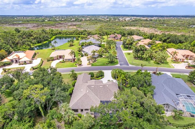 2339 LITTLE COUNTRY ROAD, Parrish, FL 34219