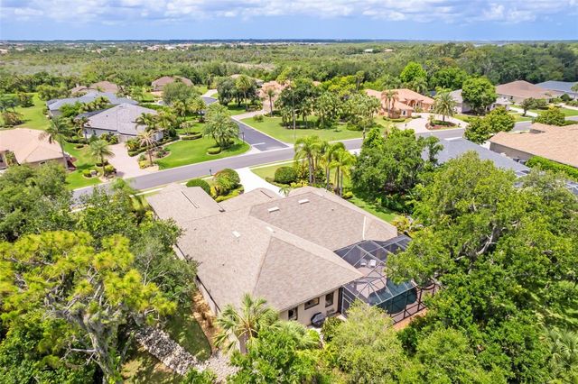 2339 LITTLE COUNTRY ROAD, Parrish, FL 34219