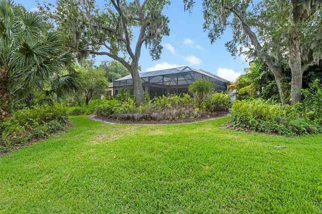 2339 LITTLE COUNTRY ROAD, Parrish, FL 34219