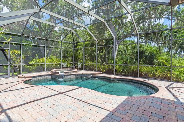 2339 LITTLE COUNTRY ROAD, Parrish, FL 34219