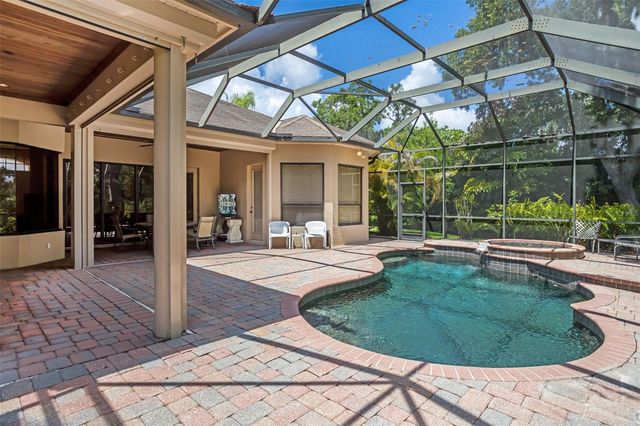 2339 LITTLE COUNTRY ROAD, Parrish, FL 34219