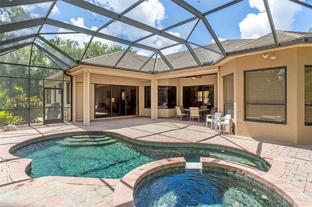 2339 LITTLE COUNTRY ROAD, Parrish, FL 34219