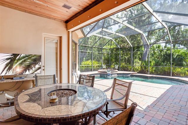 2339 LITTLE COUNTRY ROAD, Parrish, FL 34219