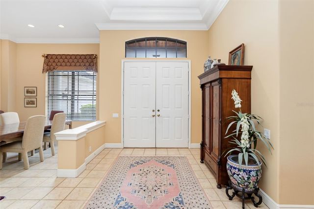 2339 LITTLE COUNTRY ROAD, Parrish, FL 34219
