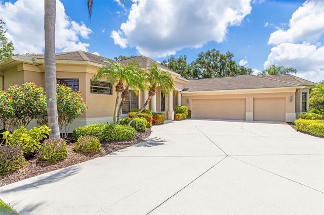 2339 LITTLE COUNTRY ROAD, Parrish, FL 34219