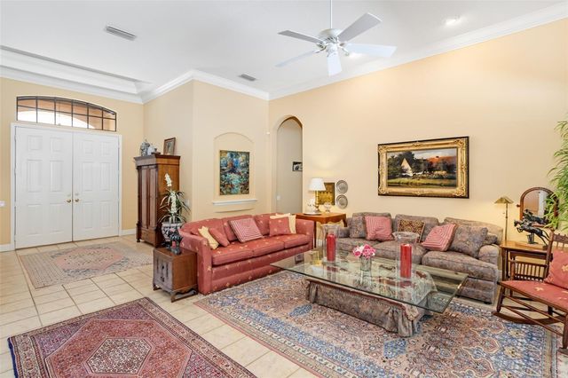 2339 LITTLE COUNTRY ROAD, Parrish, FL 34219