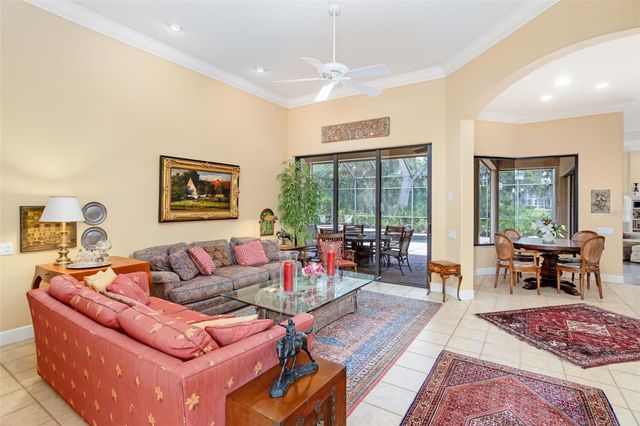 2339 LITTLE COUNTRY ROAD, Parrish, FL 34219