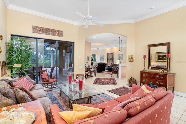 2339 LITTLE COUNTRY ROAD, Parrish, FL 34219