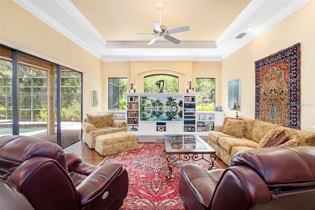 2339 LITTLE COUNTRY ROAD, Parrish, FL 34219