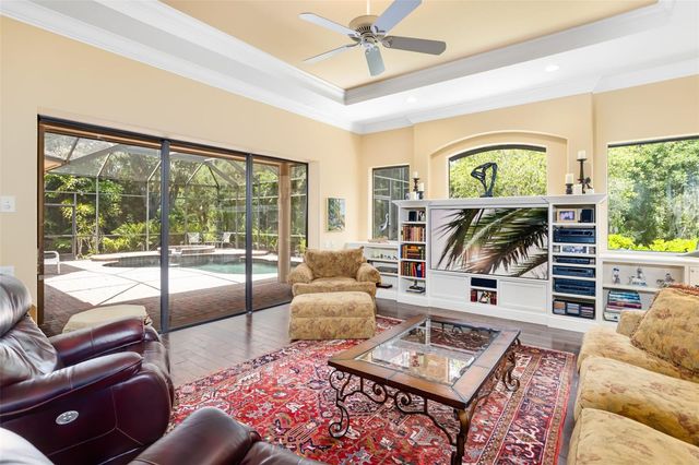 2339 LITTLE COUNTRY ROAD, Parrish, FL 34219