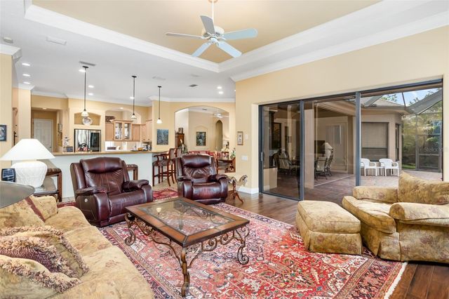 2339 LITTLE COUNTRY ROAD, Parrish, FL 34219
