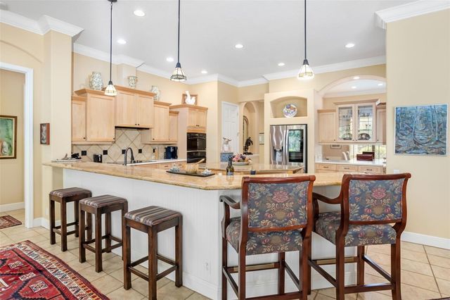 2339 LITTLE COUNTRY ROAD, Parrish, FL 34219