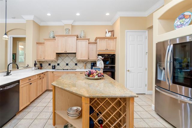 2339 LITTLE COUNTRY ROAD, Parrish, FL 34219