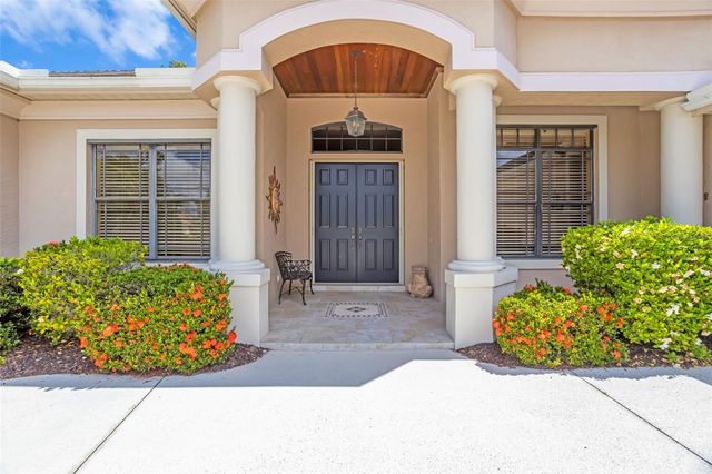 2339 LITTLE COUNTRY ROAD, Parrish, FL 34219