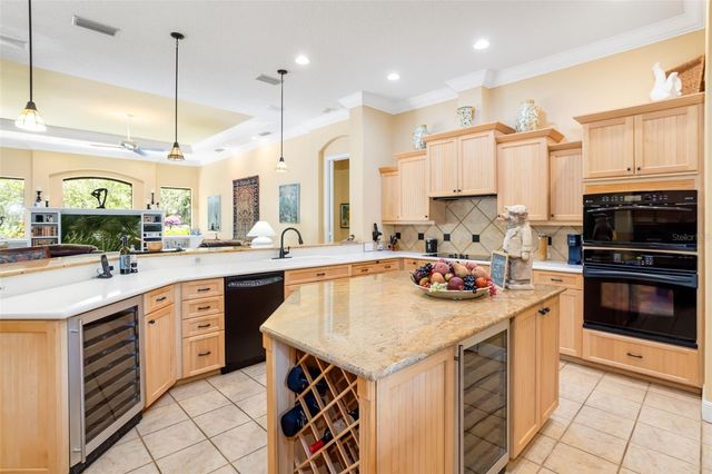 2339 LITTLE COUNTRY ROAD, Parrish, FL 34219