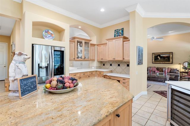 2339 LITTLE COUNTRY ROAD, Parrish, FL 34219