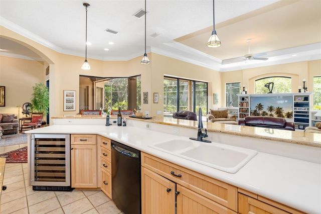 2339 LITTLE COUNTRY ROAD, Parrish, FL 34219
