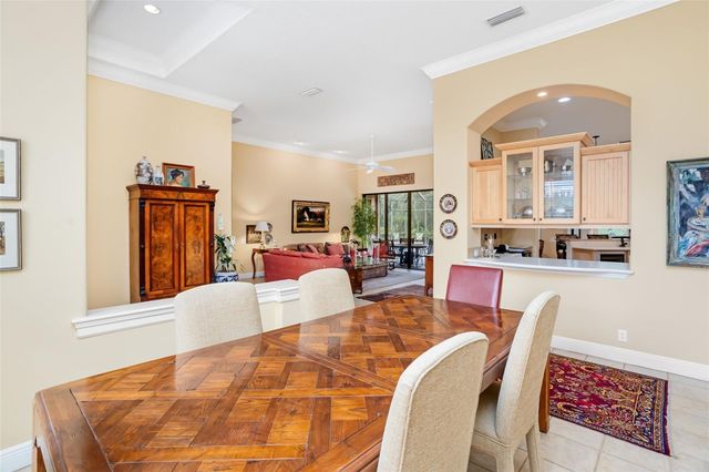 2339 LITTLE COUNTRY ROAD, Parrish, FL 34219