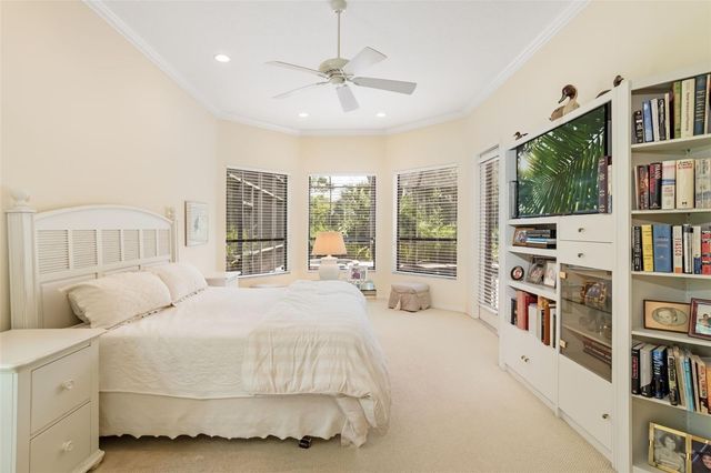 2339 LITTLE COUNTRY ROAD, Parrish, FL 34219
