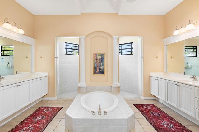 2339 LITTLE COUNTRY ROAD, Parrish, FL 34219