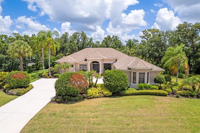 2339 LITTLE COUNTRY ROAD, Parrish, FL 34219