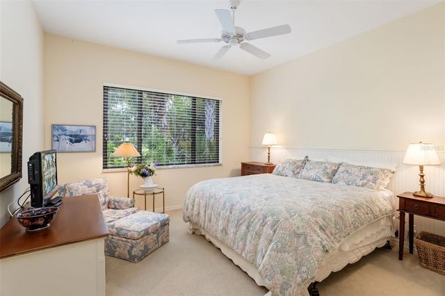 2339 LITTLE COUNTRY ROAD, Parrish, FL 34219