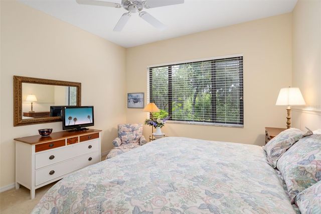 2339 LITTLE COUNTRY ROAD, Parrish, FL 34219