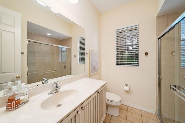 2339 LITTLE COUNTRY ROAD, Parrish, FL 34219