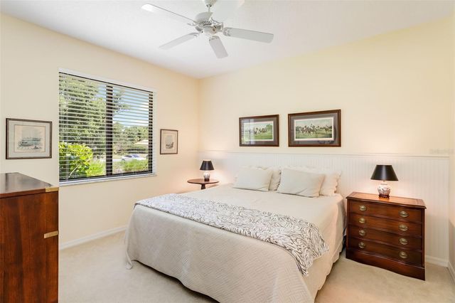 2339 LITTLE COUNTRY ROAD, Parrish, FL 34219