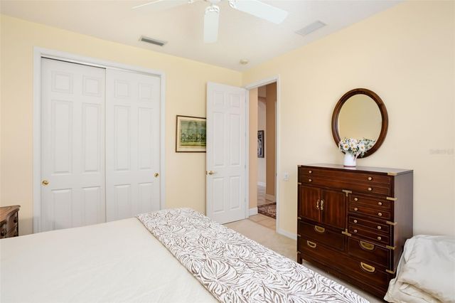 2339 LITTLE COUNTRY ROAD, Parrish, FL 34219