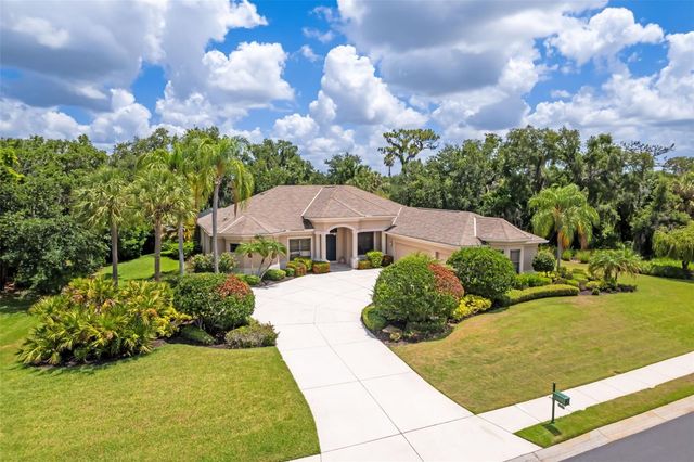 2339 LITTLE COUNTRY ROAD, Parrish, FL 34219
