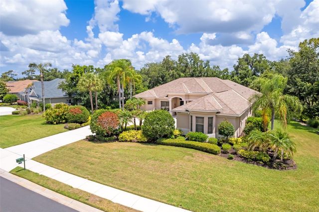 2339 LITTLE COUNTRY ROAD, Parrish, FL 34219