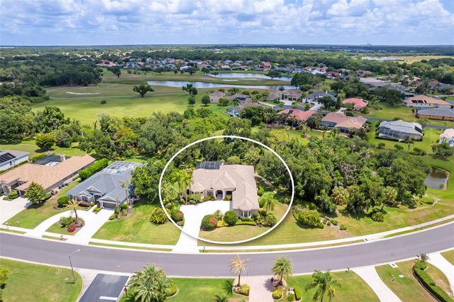 2339 LITTLE COUNTRY ROAD, Parrish, FL 34219