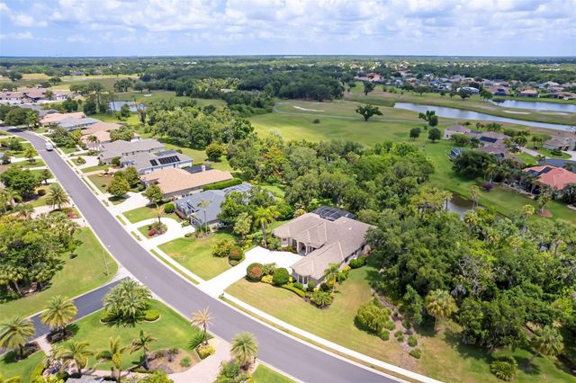 2339 LITTLE COUNTRY ROAD, Parrish, FL 34219