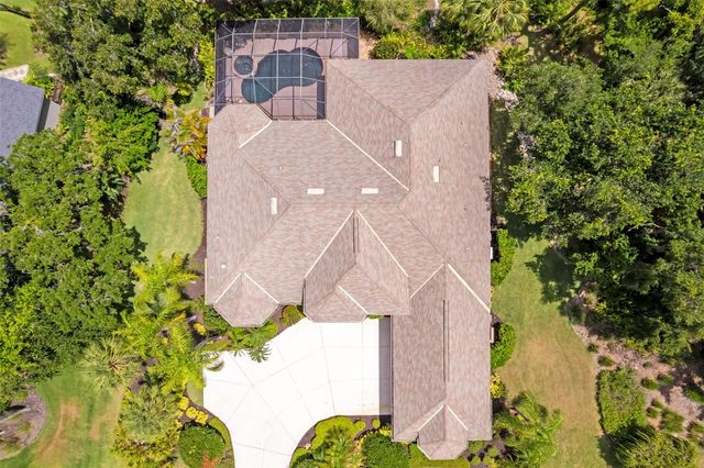 2339 LITTLE COUNTRY ROAD, Parrish, FL 34219