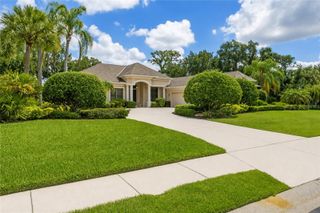 2339 LITTLE COUNTRY ROAD, Parrish, FL 34219