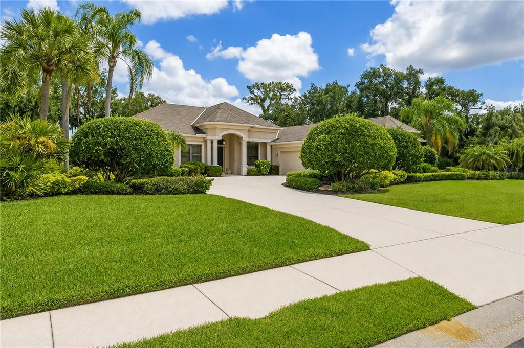 2339 LITTLE COUNTRY ROAD, Parrish, FL 34219