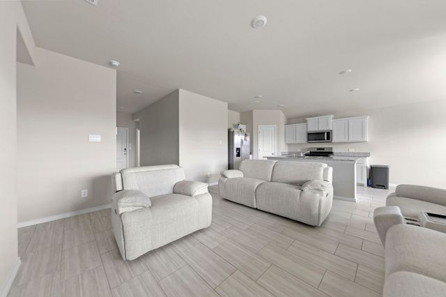 752 Cedarbrook Drive, Fort Worth, TX 76131