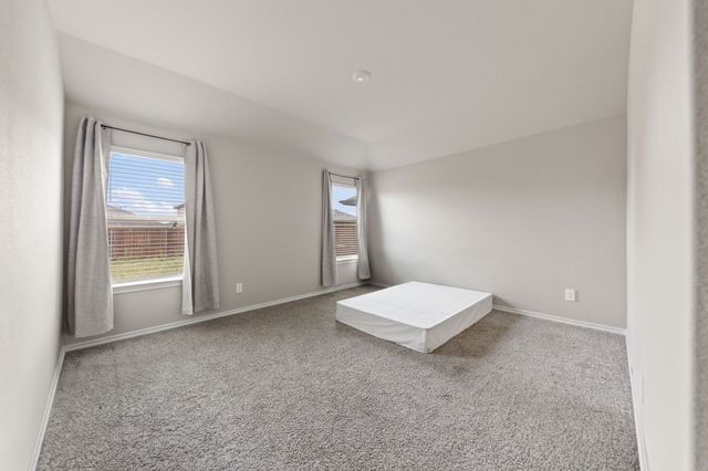 752 Cedarbrook Drive, Fort Worth, TX 76131