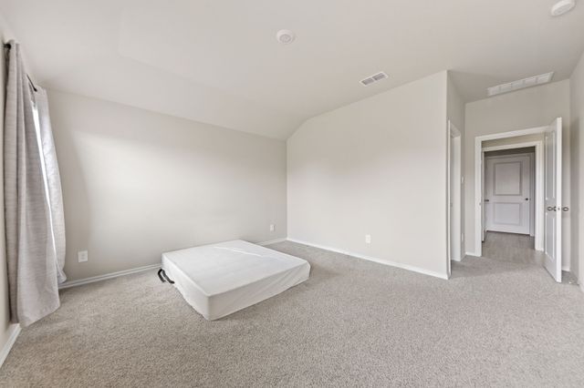 752 Cedarbrook Drive, Fort Worth, TX 76131