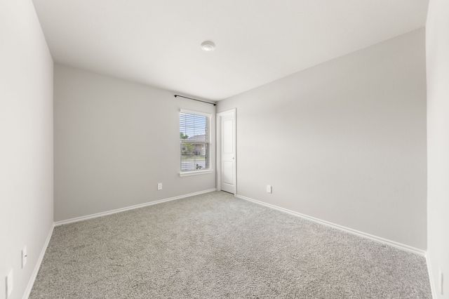 752 Cedarbrook Drive, Fort Worth, TX 76131