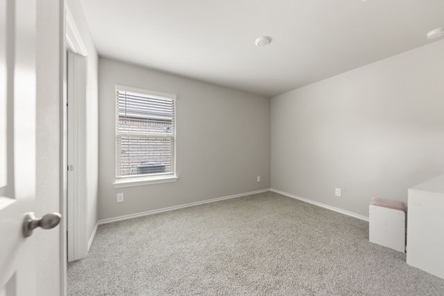 752 Cedarbrook Drive, Fort Worth, TX 76131