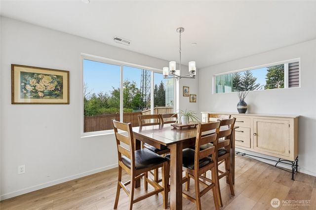 7142 42nd Place NE, Marysville, WA 98270