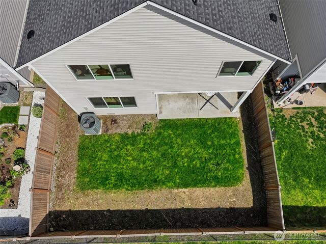 7142 42nd Place NE, Marysville, WA 98270