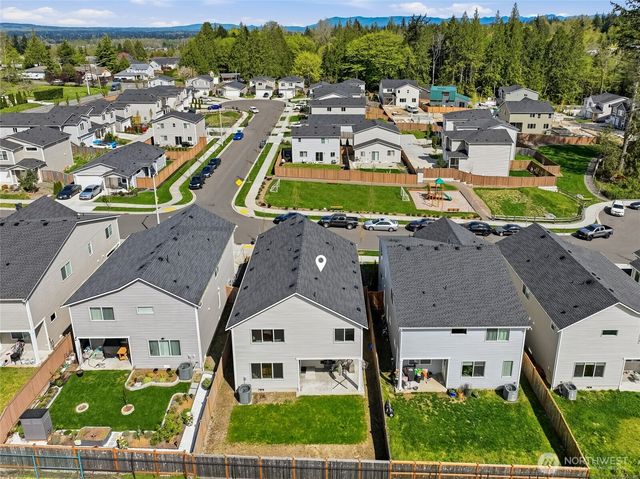 7142 42nd Place NE, Marysville, WA 98270