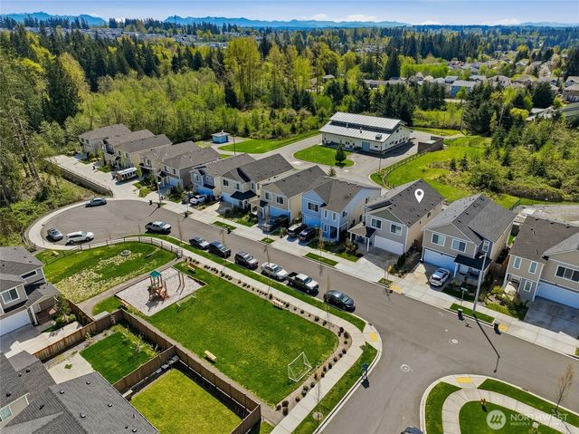 7142 42nd Place NE, Marysville, WA 98270