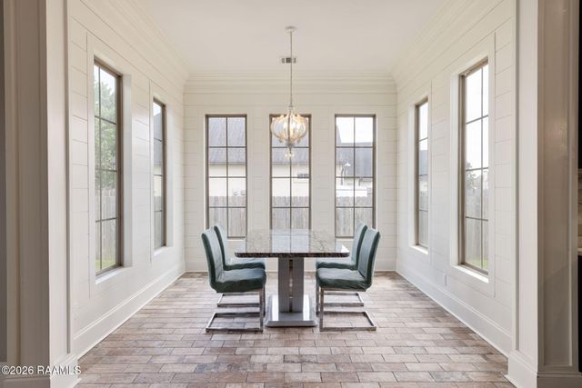 103 Torrenova Circle, Lafayette, LA 70508