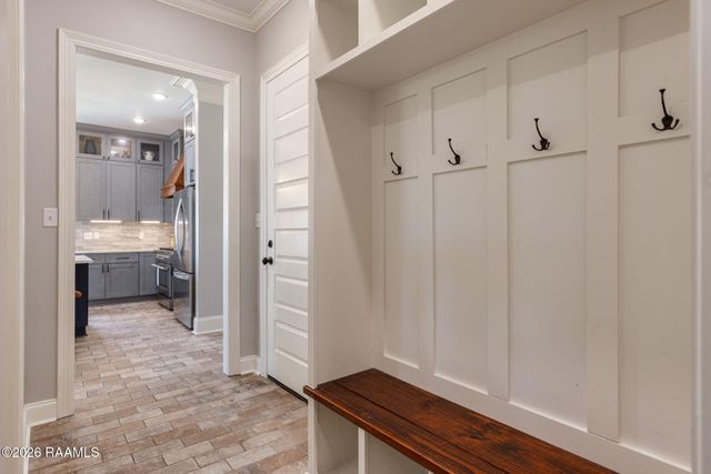 103 Torrenova Circle, Lafayette, LA 70508