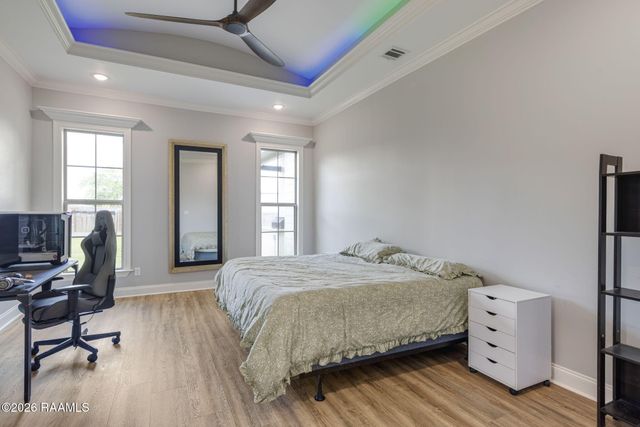 103 Torrenova Circle, Lafayette, LA 70508