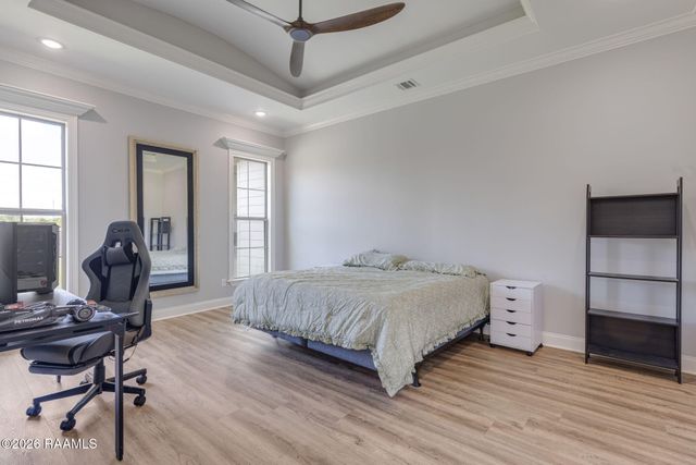 103 Torrenova Circle, Lafayette, LA 70508